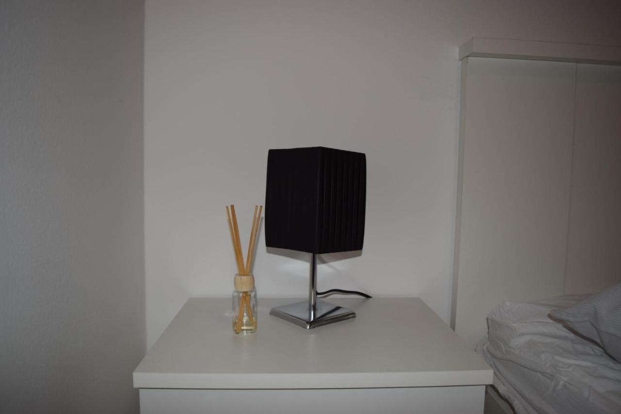 Apartman Nino Novigrad  Extérieur photo