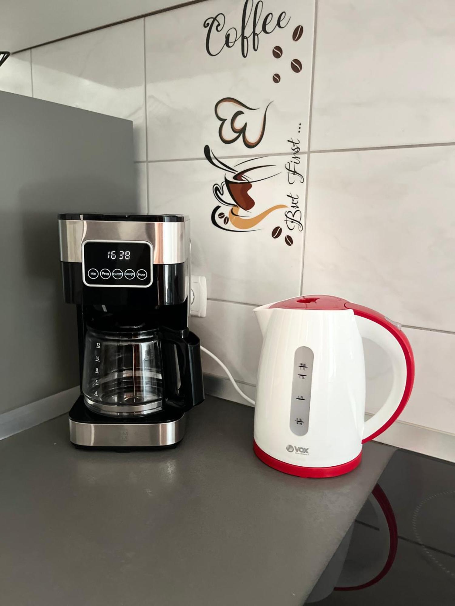 Apartman Nino Novigrad  Extérieur photo