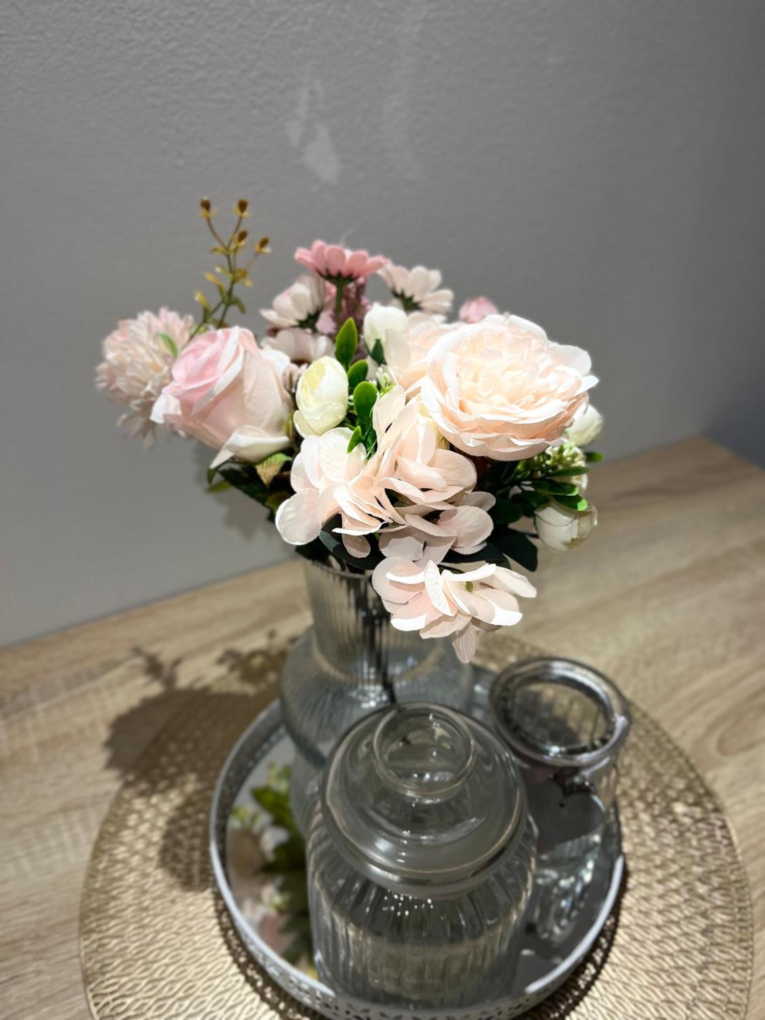 Apartman Nino Novigrad  Extérieur photo